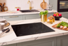 NEFF T56FHS1L0 N 70 60 cm surface mount without frame Induction Hob Black
