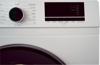 Montpellier MDAWM1014W 10kg 1400rpm Freestanding Washing Machine White