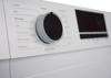Montpellier MDAWM1014W 10kg 1400rpm Freestanding Washing Machine White