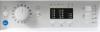 Indesit BI WMIL 71252 UK N 7kg 1200rpm ( BIWMIL71252 ) Integrated Washing Machine White