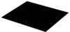 Candy CII643CCARUK 60 cm Power Management, 4 x Zones 13Amp Plug in and go Induction Hob Black