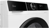 Hoover HGD48SB8C-80 8kg 1400rpm Freestanding Washing Machine White