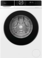 Hoover HGD48SB8C-80 8kg 1400rpm Freestanding Washing Machine White