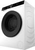 Hoover HGWD4106B9C-80 Wash 10kg / Dry 6kg 1400 rpm Freestanding Washer Dryer White