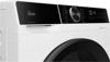 Hoover HGWD4106B9C-80 Wash 10kg / Dry 6kg 1400 rpm Freestanding Washer Dryer White