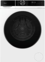 Hoover HGWD4106B9C-80 Wash 10kg / Dry 6kg 1400 rpm Freestanding Washer Dryer White