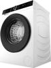 Hoover HGD412BL10C-80 12kg 1400rpm Freestanding Washing Machine White