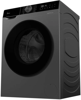 Hoover HGWD4106B9GC-80  10KG/6KG 1400spin Freestanding Washer Dryer Grey