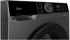 Hoover HGWD4106B9GC-80  10KG/6KG 1400spin Freestanding Washer Dryer Grey