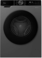 Hoover HGWD4106B9GC-80  10KG/6KG 1400spin Freestanding Washer Dryer Grey