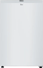 Hoover HONUQ2L58EWK H-Freeze 300 Under Counter  90L Freestanding Freezer White