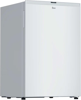 Hoover HONUQ2L58EWK H-Freeze 300 Under Counter  90L Freestanding Freezer White
