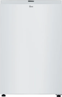 Hoover HONUQ2L58EWK H-Freeze 300 Under Counter  90L Freestanding Freezer White