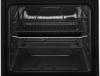 BEKO KSG580W 50cm 55 Litres Freestanding Gas Cooker White