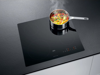 AEG IBK64200CB 3000 60cm 4 Cooking Zones Induction Hob Black