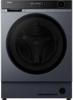 Haier HWB100B14858GUUK Series 8 10kg 1400rpm Integrated Washing Machine 