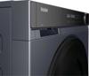 Haier HWB100B14858GUUK Series 8 10kg 1400rpm Integrated Washing Machine 