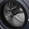 Haier HWB100B14858GUUK Series 8 10kg 1400rpm Integrated Washing Machine 