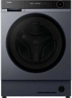 Haier HWB100B14858GUUK Series 8 10kg 1400rpm Integrated Washing Machine 