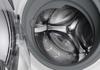 Hoover HBWS484DMSW5-80 H-WASH 300 PRO 8kg 1400rpm Integrated Washing Machine White