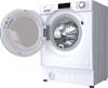 Hoover HBD485D13-80 H-WASH & DRY 300 8kg/5kg 1400rpm Integrated Washer Dryer 