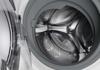 Hoover HBD485D13-80 H-WASH & DRY 300 8kg/5kg 1400rpm Integrated Washer Dryer 