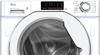 Hoover HBD485D13-80 H-WASH & DRY 300 8kg/5kg 1400rpm Integrated Washer Dryer 