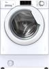 Hoover HBD485D13-80 H-WASH & DRY 300 8kg/5kg 1400rpm Integrated Washer Dryer 