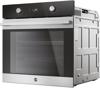 Hoover HO6H3T1HTX Collection 3 Built-in Built-in Single Electric Oven 