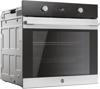 Hoover HO6H3T1HTX Collection 3 Built-in Built-in Single Electric Oven 