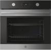 Hoover HO6H3T1HTX Collection 3 Built-in Built-in Single Electric Oven 