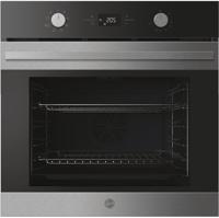 Hoover HO6H3T1HTX Collection 3 Built-in + Hydrolytic Clean Built-in Single Electric Oven 