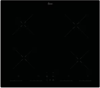 Hoover HIS647MCAR1 Collection 3 60cm 4 Zone Induction Hob Black