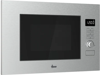 Hoover HO38FL7NWBXUK Collection 3 Built-in with Gril Built-in Microwave Stainless steel