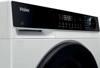 Haier HW90BP14357TUUK X Series 5 9kg 1400rpm Integrated Washing Machine White