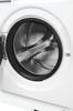 Haier HWB100B14858AUUK Series 8 10kg 1400rpm Integrated Washing Machine White