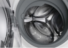Hoover HBWS494DMSW5-80 H-WASH 300 PRO 9kg 1400rpm Integrated Washing Machine 