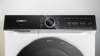 Siemens WG66B2A1GB iQ700 11kg 1600rpm Freestanding Washing Machine White