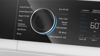Siemens WG66B2A1GB iQ700 11kg 1600rpm Freestanding Washing Machine White