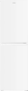 Teknix STF1725W 248L Static 50/50 172cm High Freestanding Fridge-Freezer White