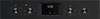 AEG OU5NP20B 6000 Series SurroundCook Built-in Double Electric Oven Black