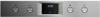 AEG OU5NU20M 6000 Series SurroundCook Built-Under Double Electric Oven Stainless steel