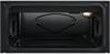 AEG OU5NU20M 6000 Series SurroundCook Built-Under Double Electric Oven Stainless steel