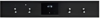 AEG OU5NU20B 6000 Series SurroundCook Built-Under Double Electric Oven Black