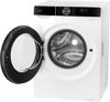 Hoover HGD410B9C-80 10kg 1400rpm Freestanding Washing Machine White