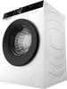 Hoover HGD410B9C-80 10kg 1400rpm Freestanding Washing Machine White