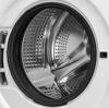 Hoover HGD410B9C-80 10kg 1400rpm Freestanding Washing Machine White