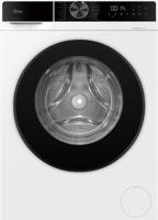 Hoover HGD410B9C-80 10kg 1400rpm Freestanding Washing Machine White
