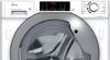 Hoover HBDS4854DMS5-80 H-WASH & DRY 300 PRO 8/5kg 1400 rpm Integrated Washer Dryer White