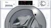 Hoover HBDS4854DMS5-80 H-WASH & DRY 300 PRO 8/5kg 1400 rpm Integrated Washer Dryer White